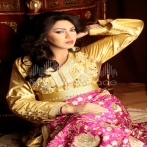 Asma lmnawar